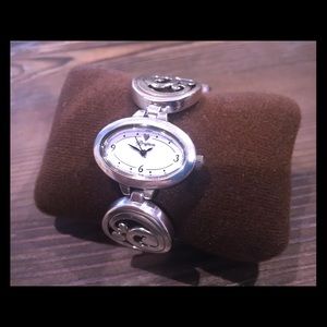 Women’s Brighton watch
